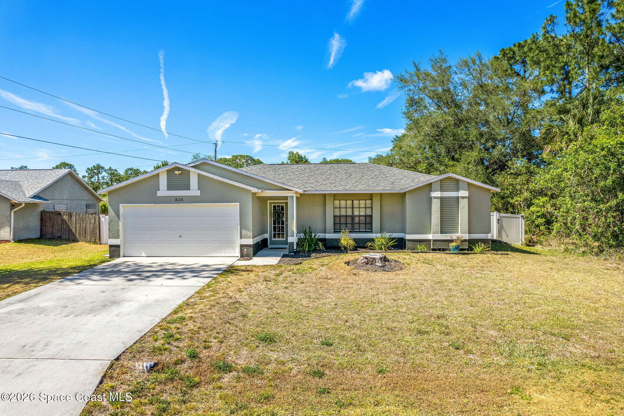 626 Waycross Road SW — photo