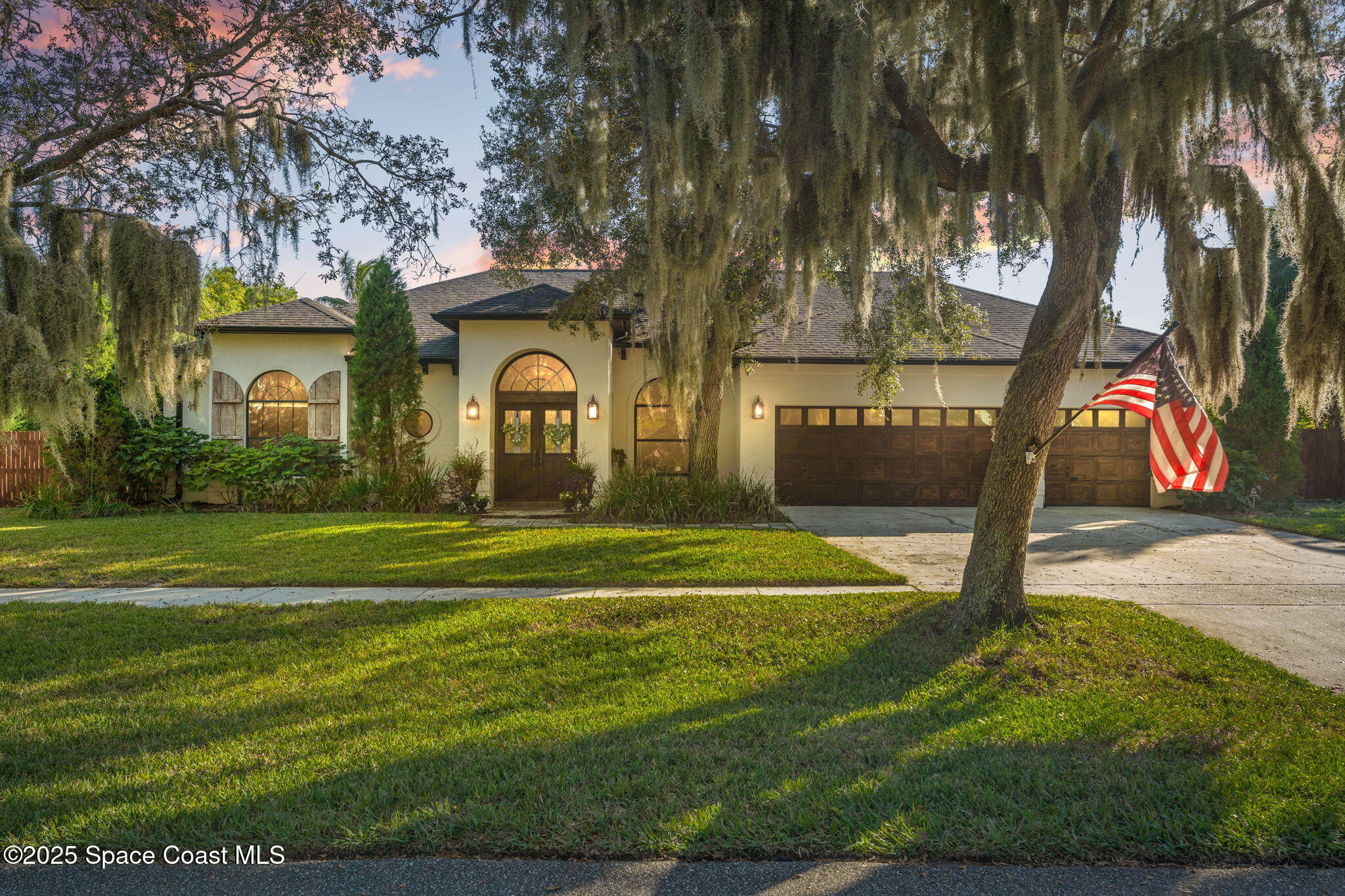 1165 Rebecca Drive — photo