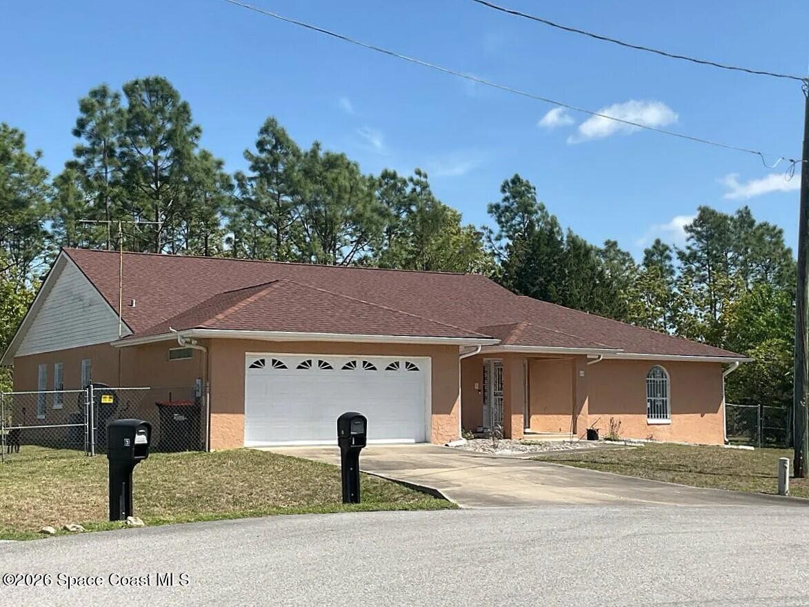 65 Pecan Loop, Ocala, FL 34472 — photo 2