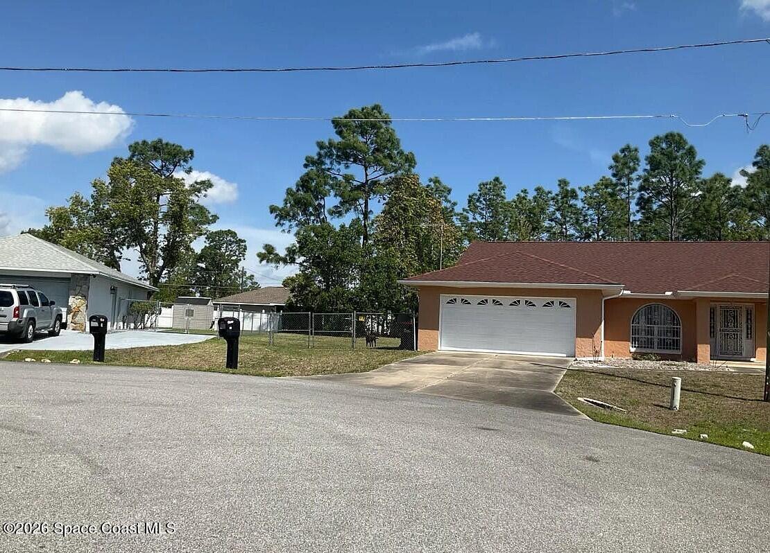 65 Pecan Loop, Ocala, FL 34472 — photo 3