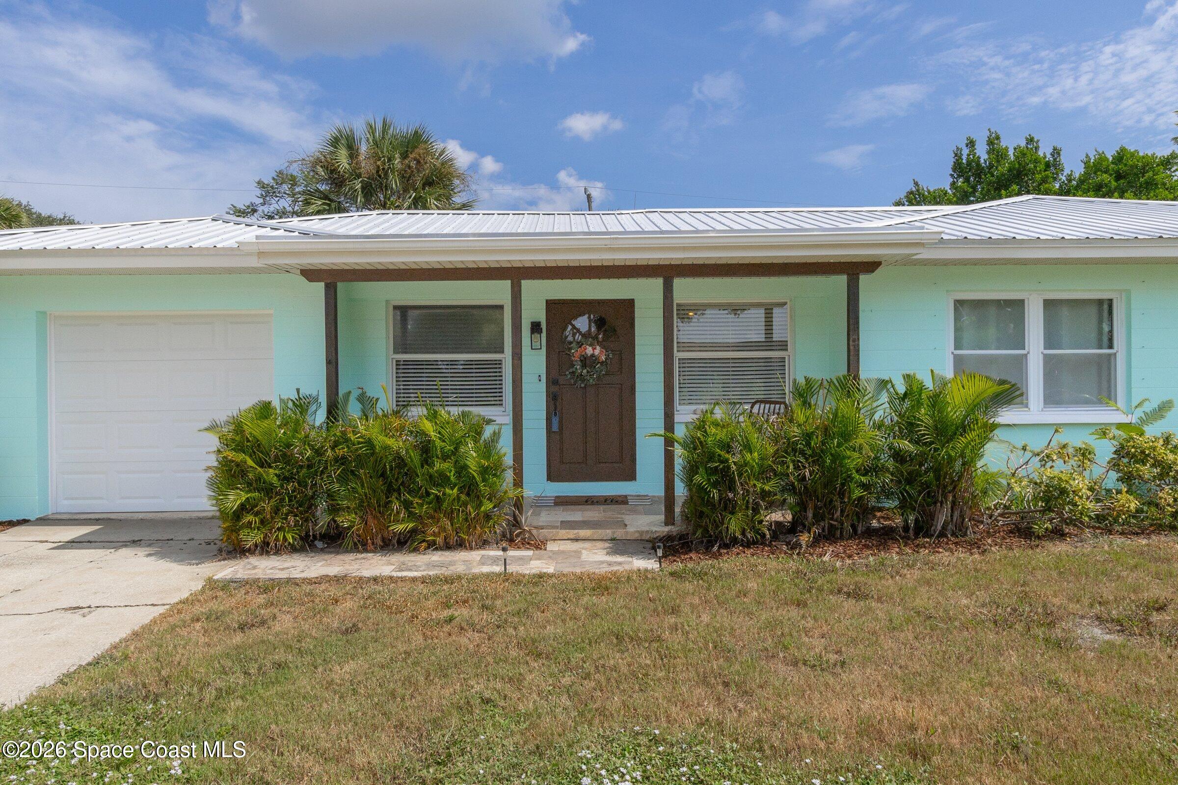 688 Charles Drive — photo