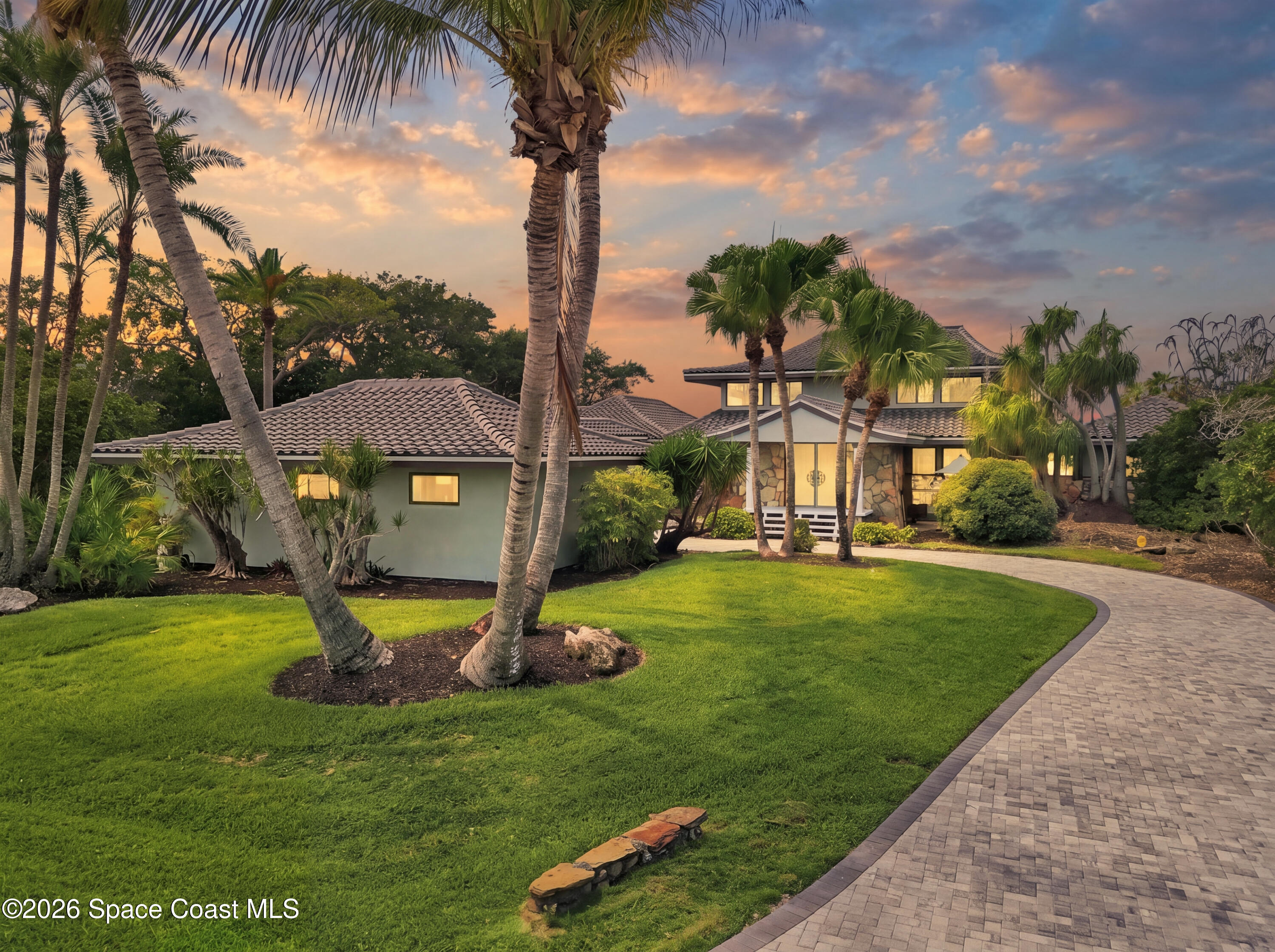 722 Loggerhead Island Drive — photo