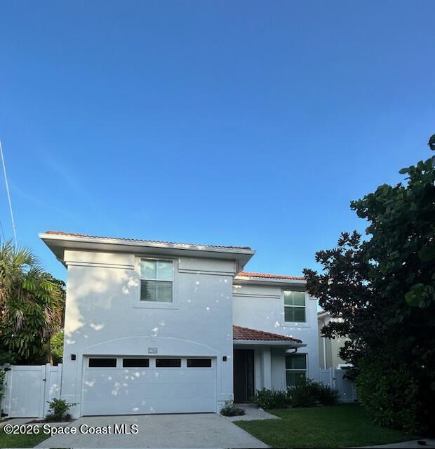 7354 S Highway A1a — photo