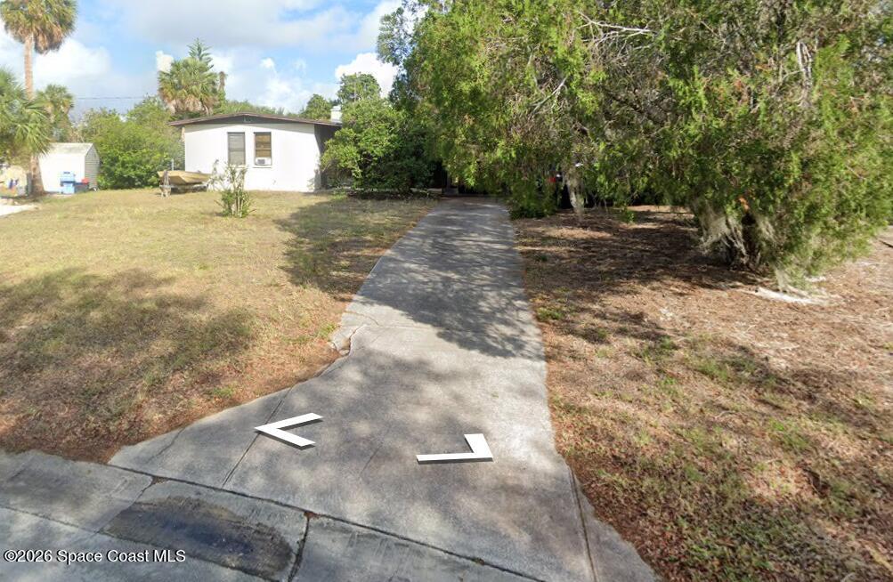 29 W Azalea Circle — photo