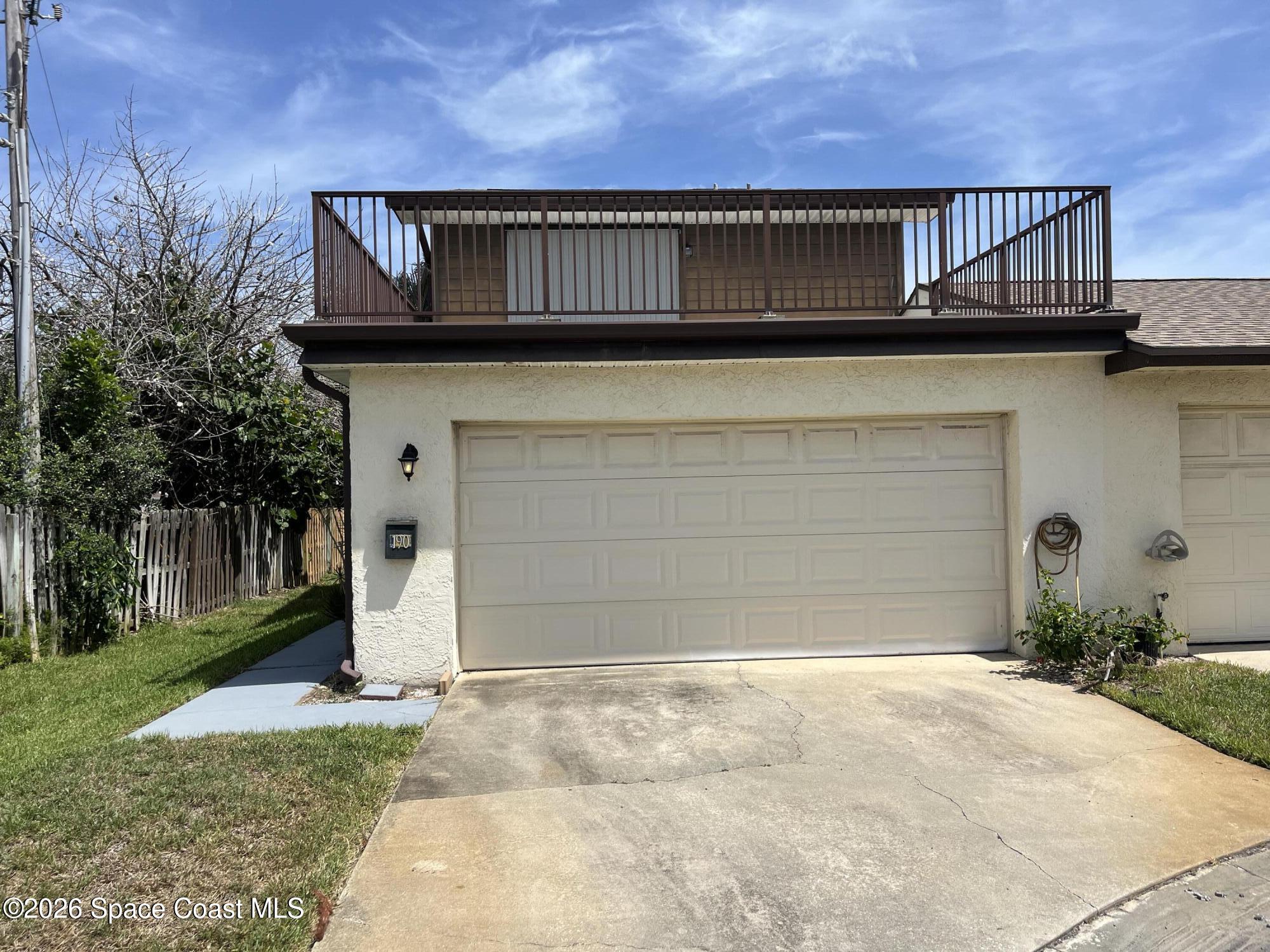190 Seawind Drive 10 — photo