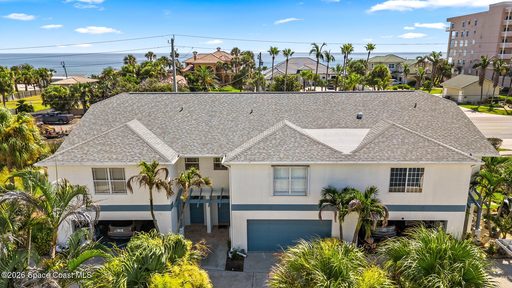1883 Cato Court B-2 — photo