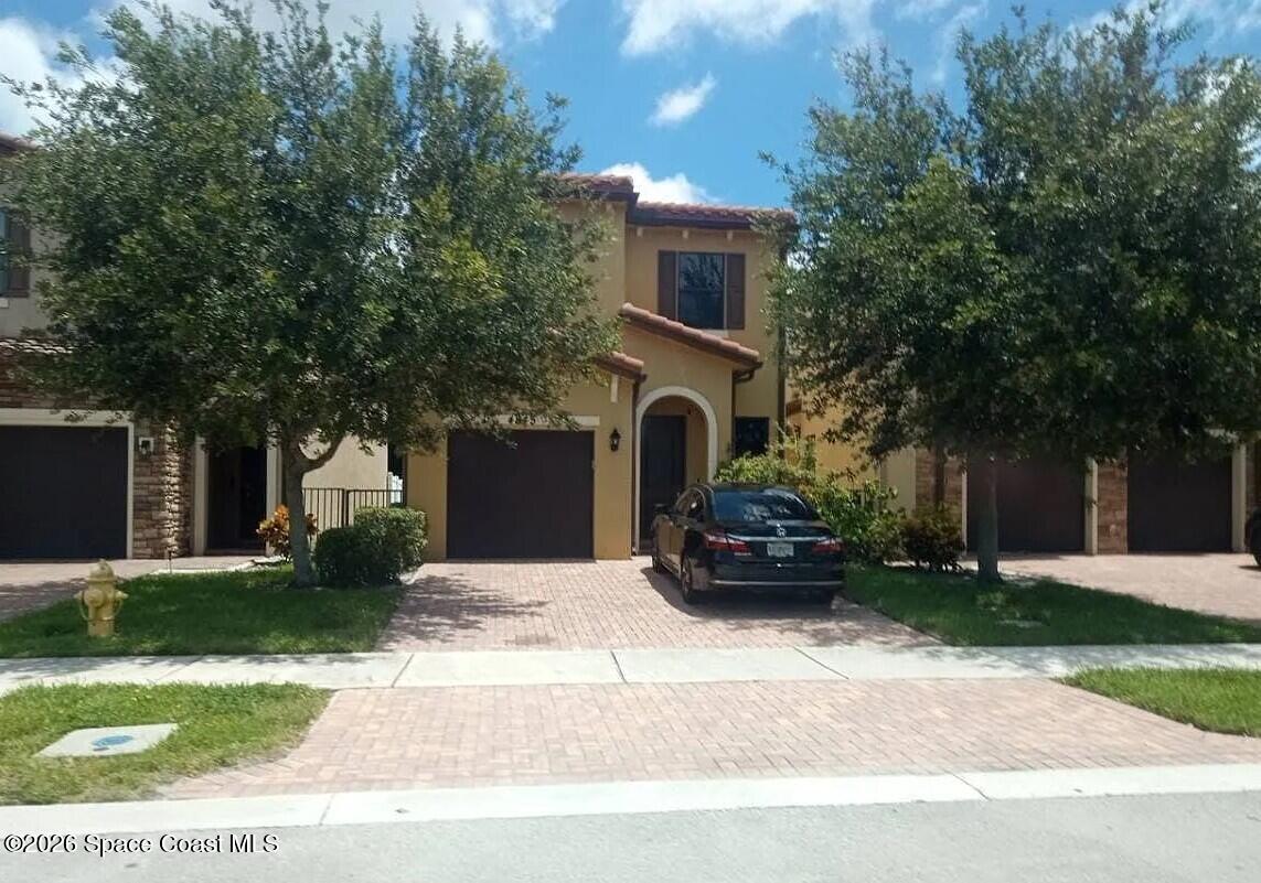4845 NW 55th Place — photo