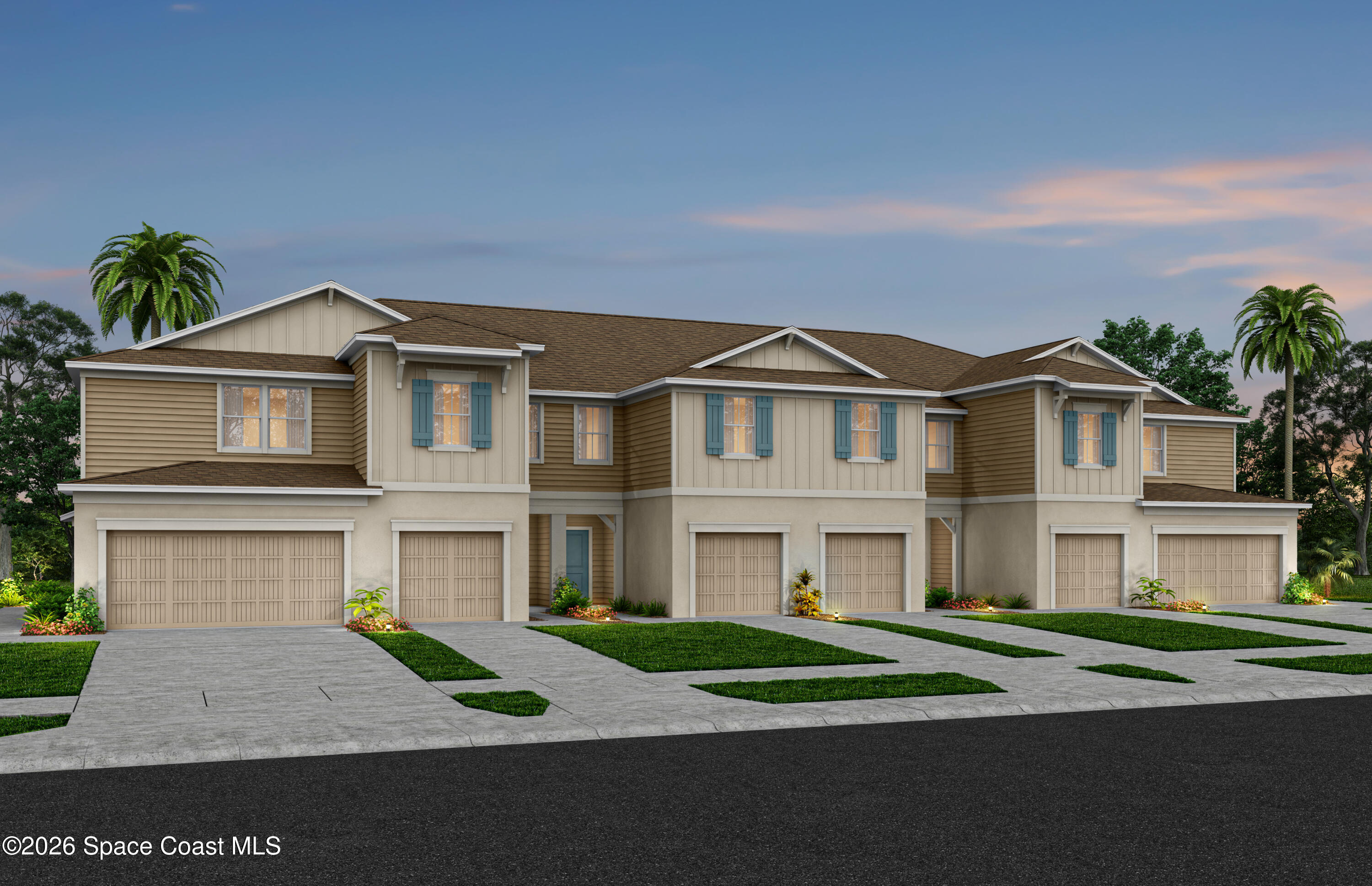 4995 Sunrise Estates Drive — photo