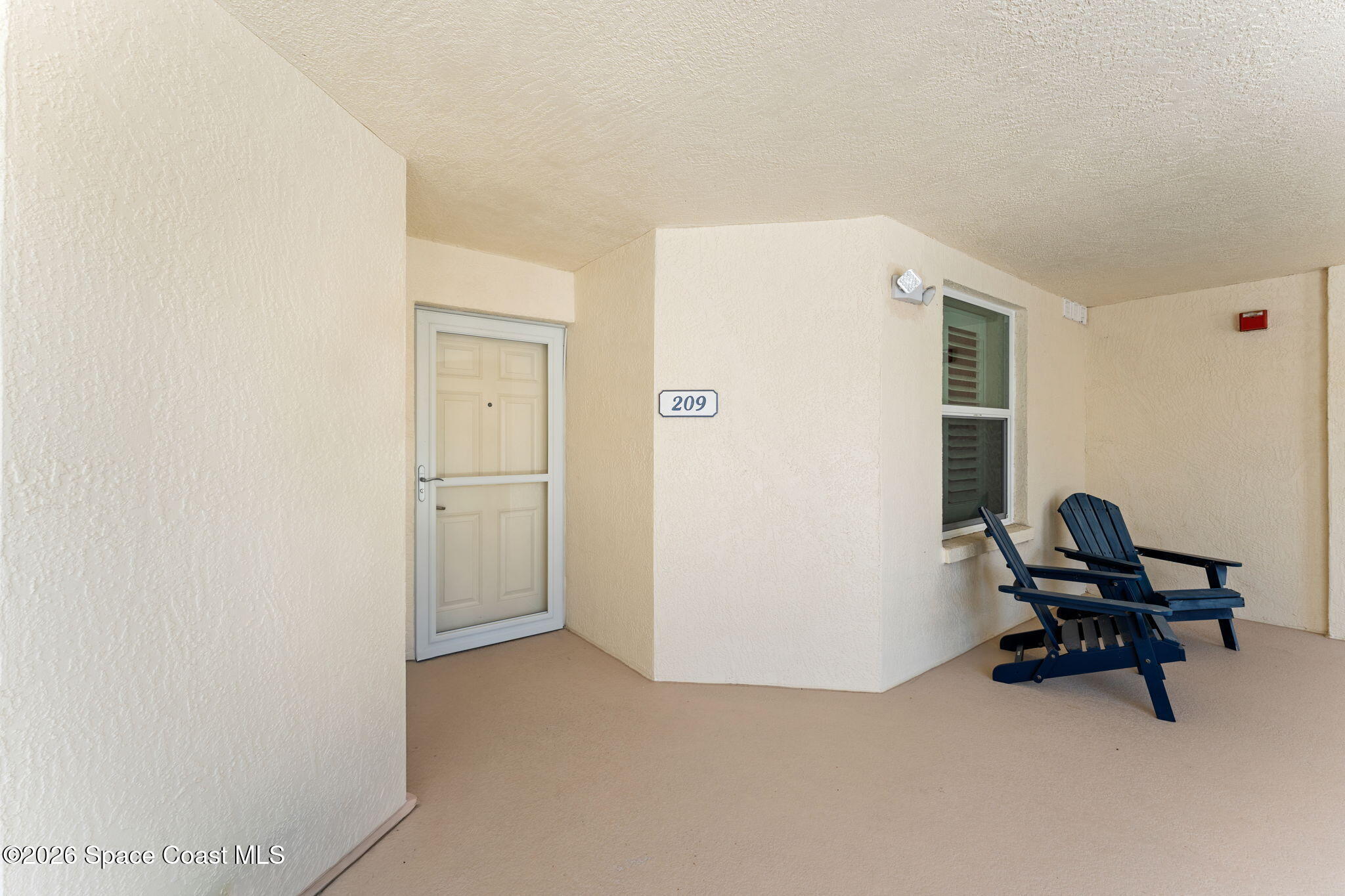 701 Solana Shores Drive 209 — photo