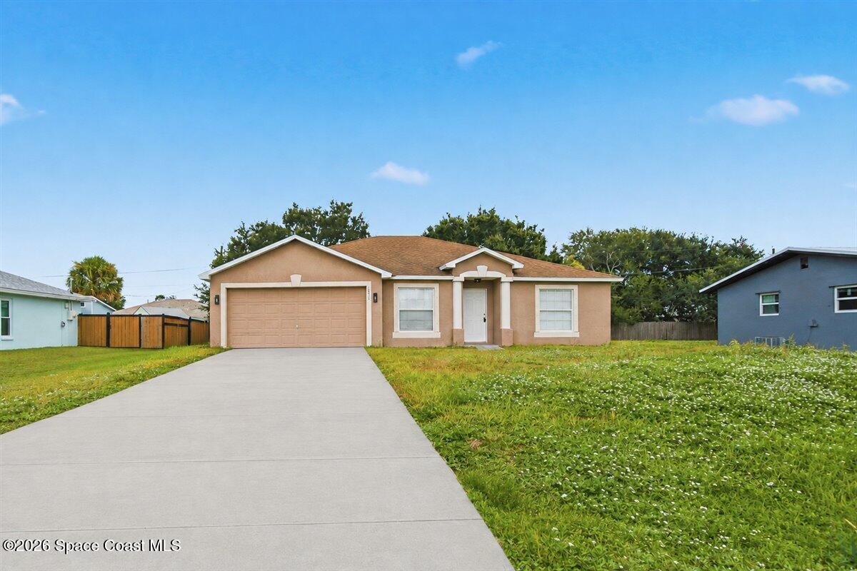 1871 Fallon Boulevard NE — photo