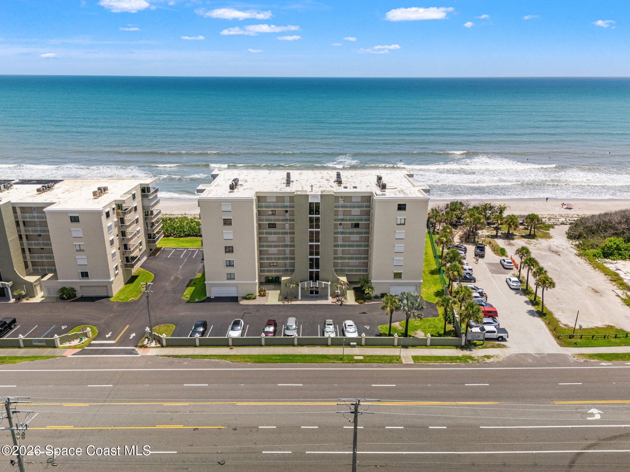 407 Highway A1a Highway 443 — photo