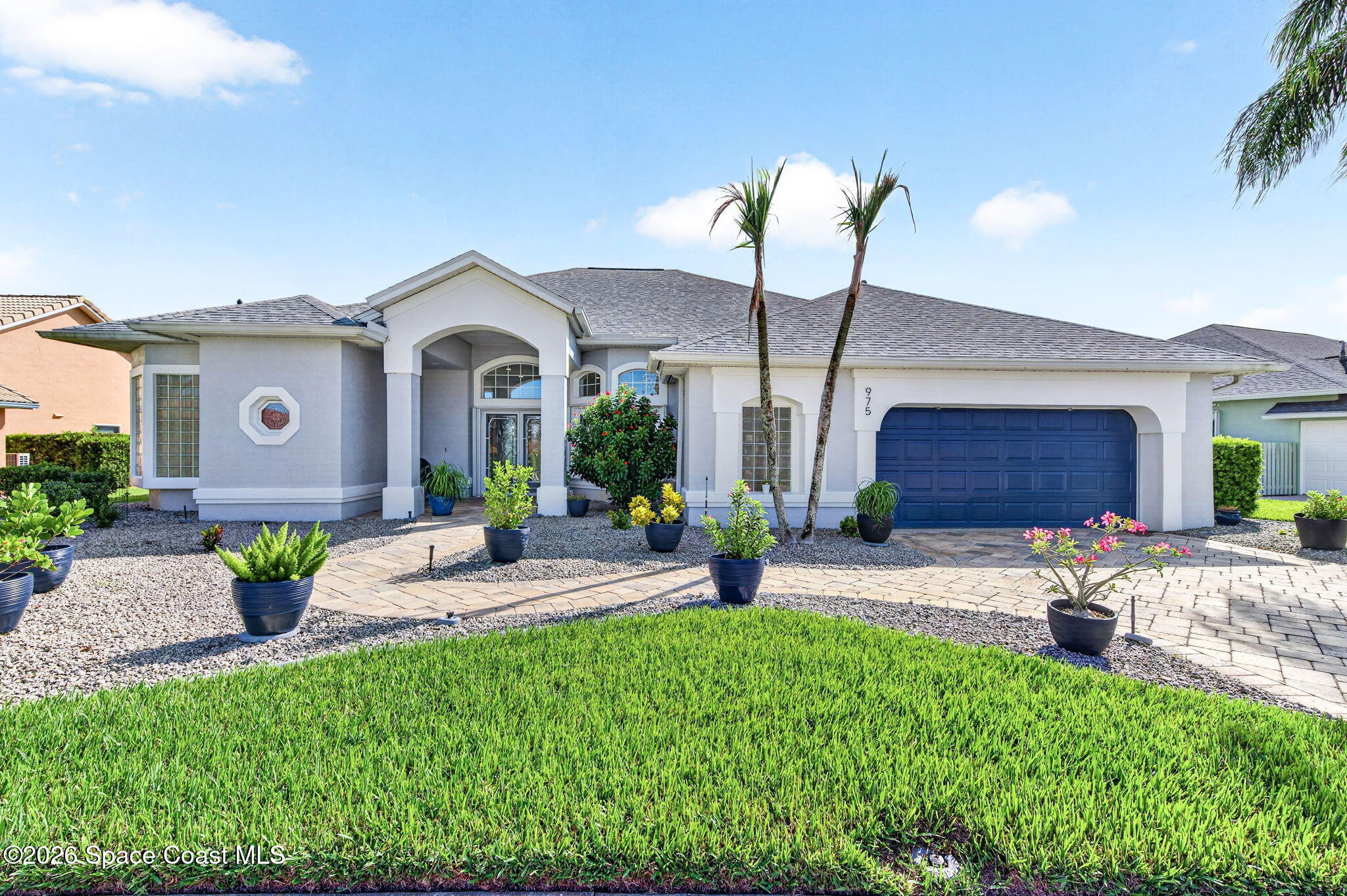 975 Wildwood Drive — photo