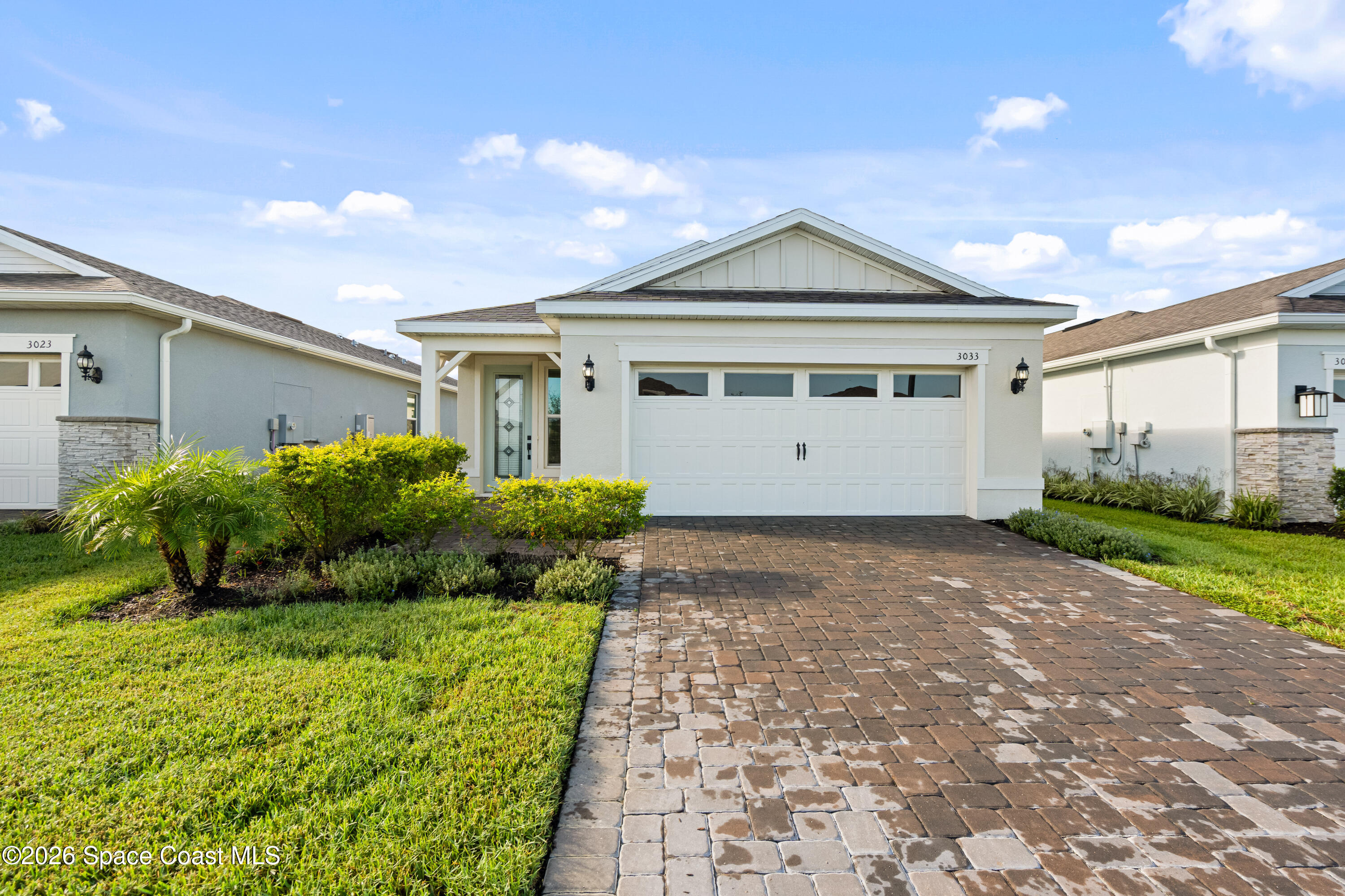 3033 Tidepool Place — photo