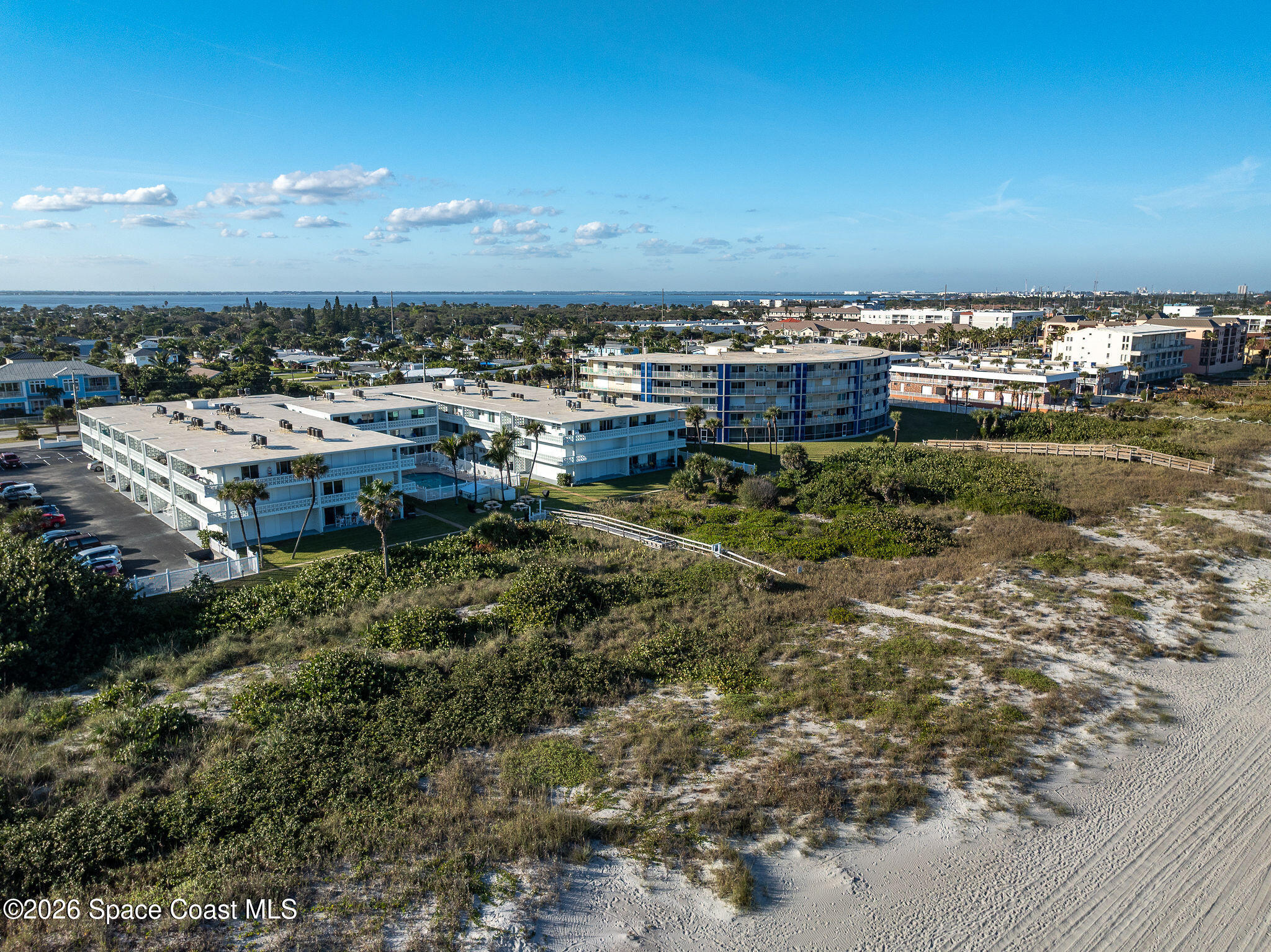 4800 Ocean Beach Boulevard 218 — photo
