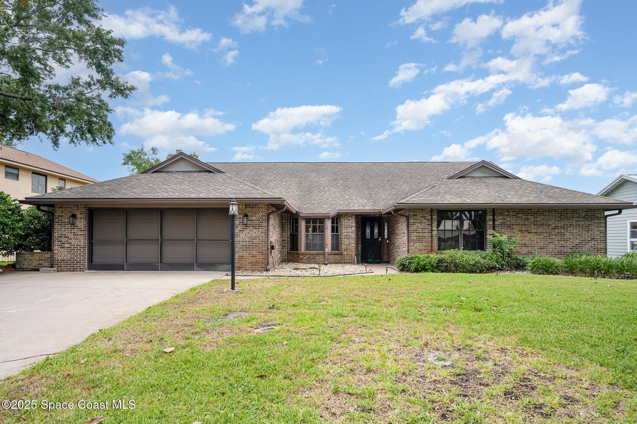 441 Crystal Lake Drive — photo