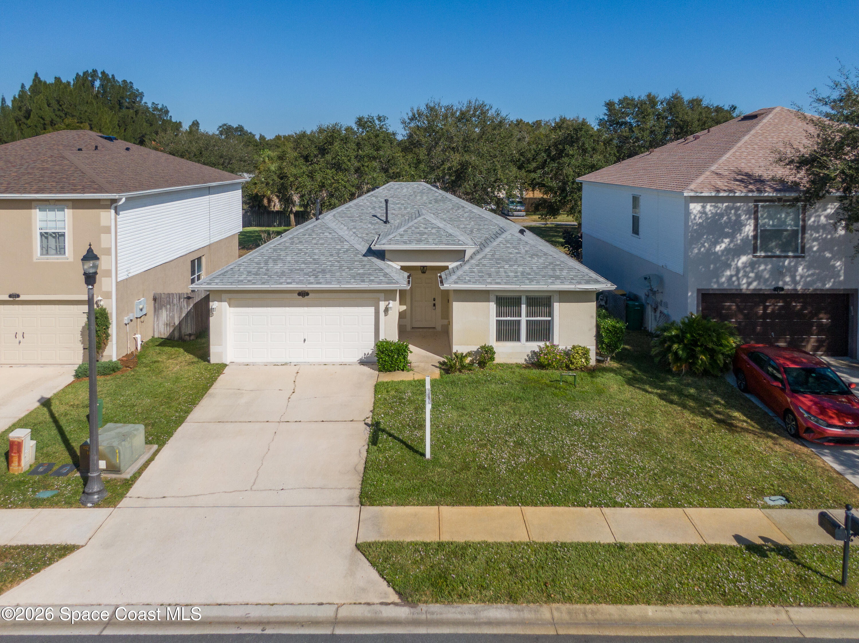 350 Tortuga Way — photo