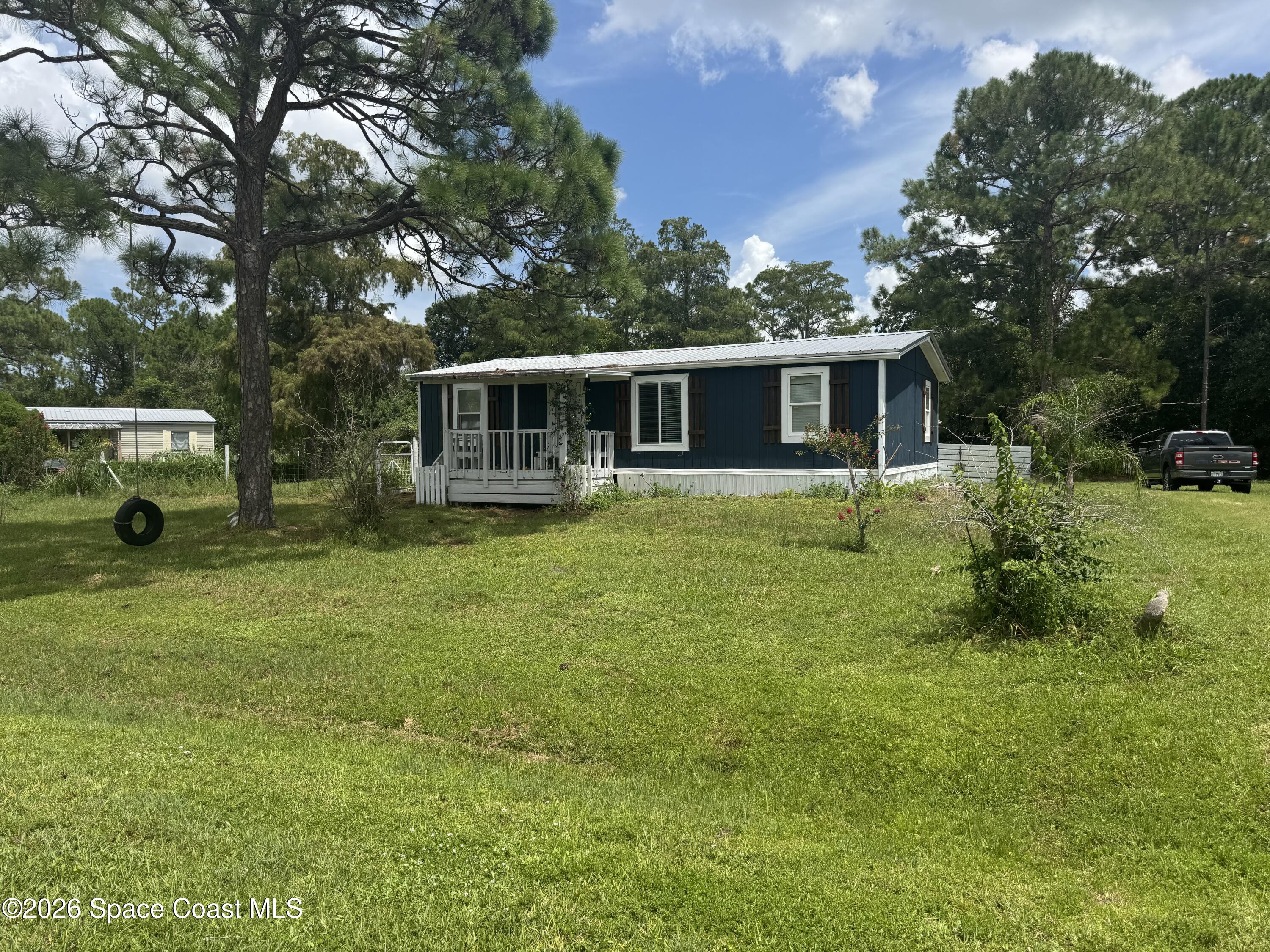 4225 Kipling Drive — photo