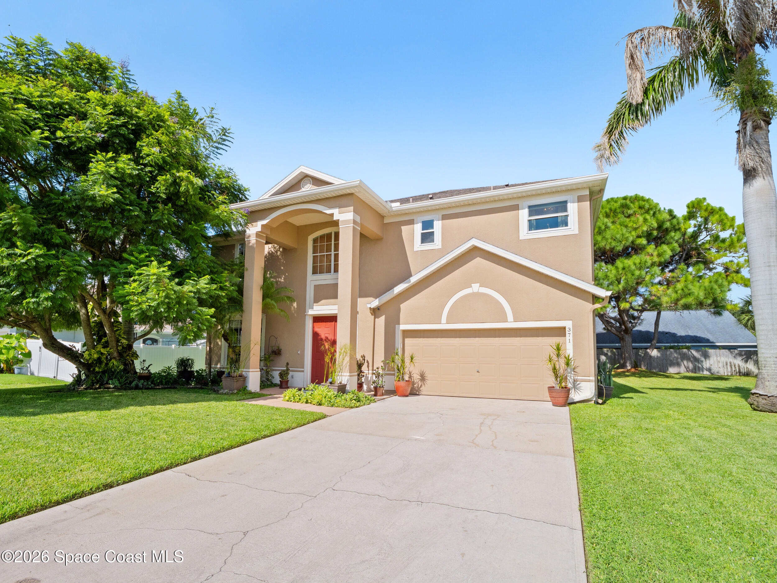 371 Brookcrest Circle — photo