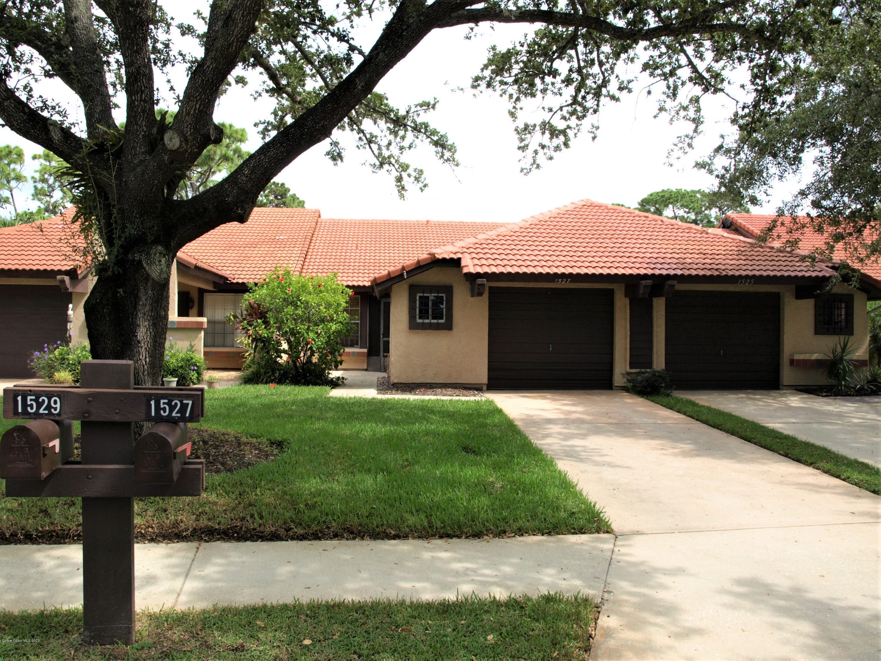 1527 Waldorf Circle NE — photo