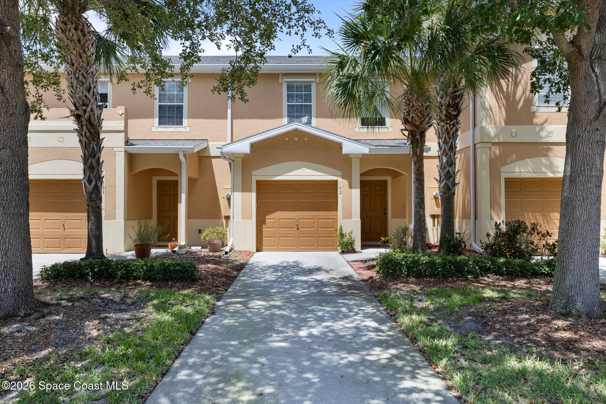 2770 Revolution Street 102 — photo