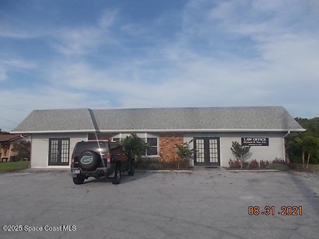 540 N Harbor City Boulevard — photo