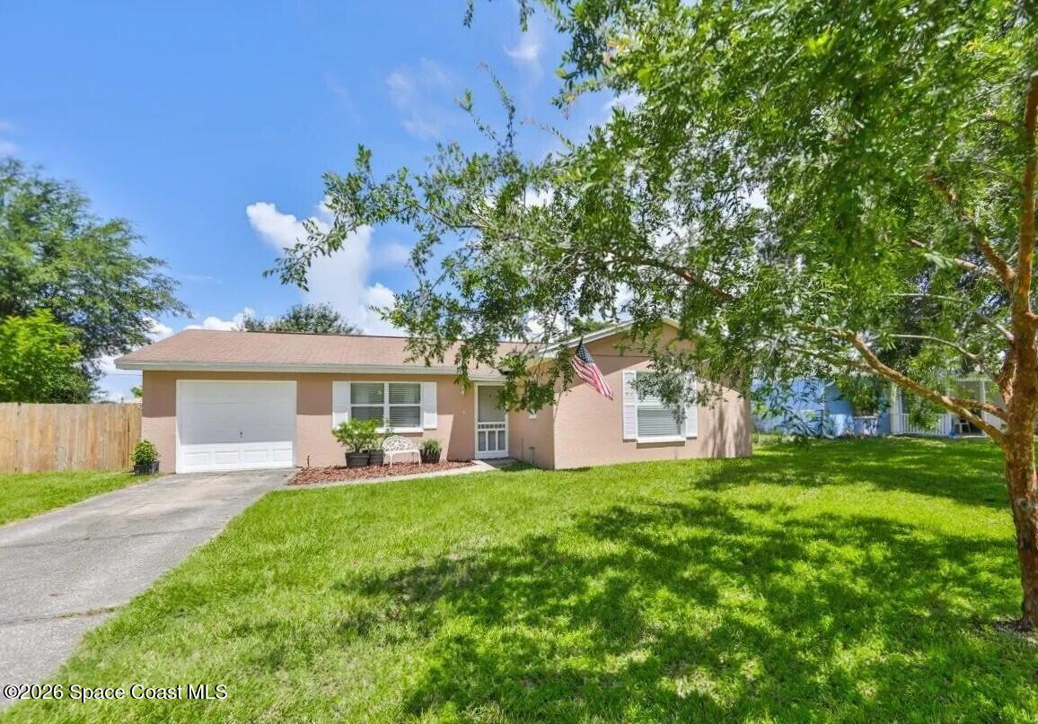 6044 Fauna Lane — photo