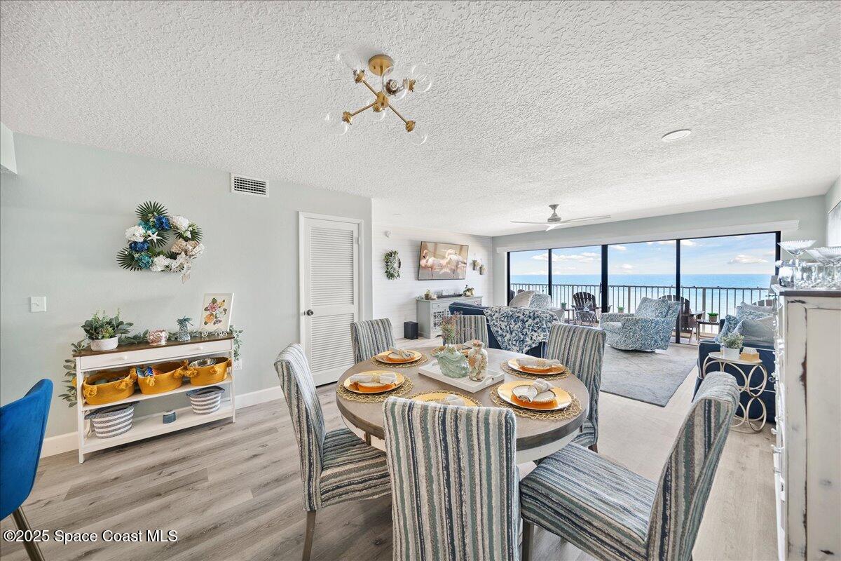 1095 N Highway A1a 705 — photo