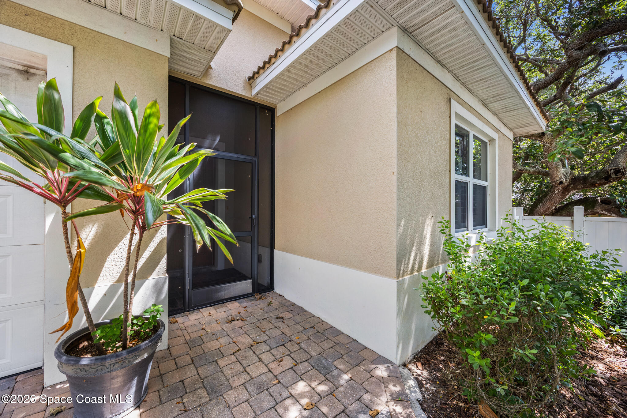 121 Seminole Lane — photo