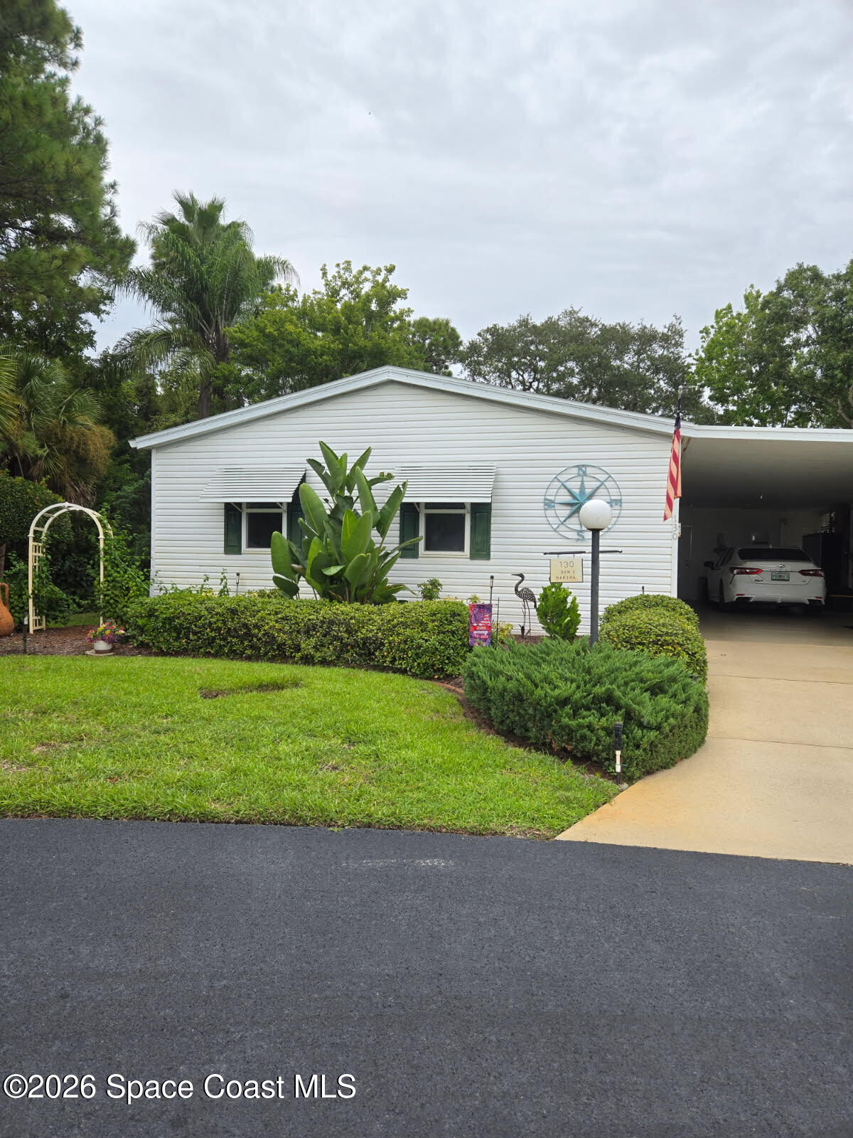 130 Woodsman Mark 237 — photo