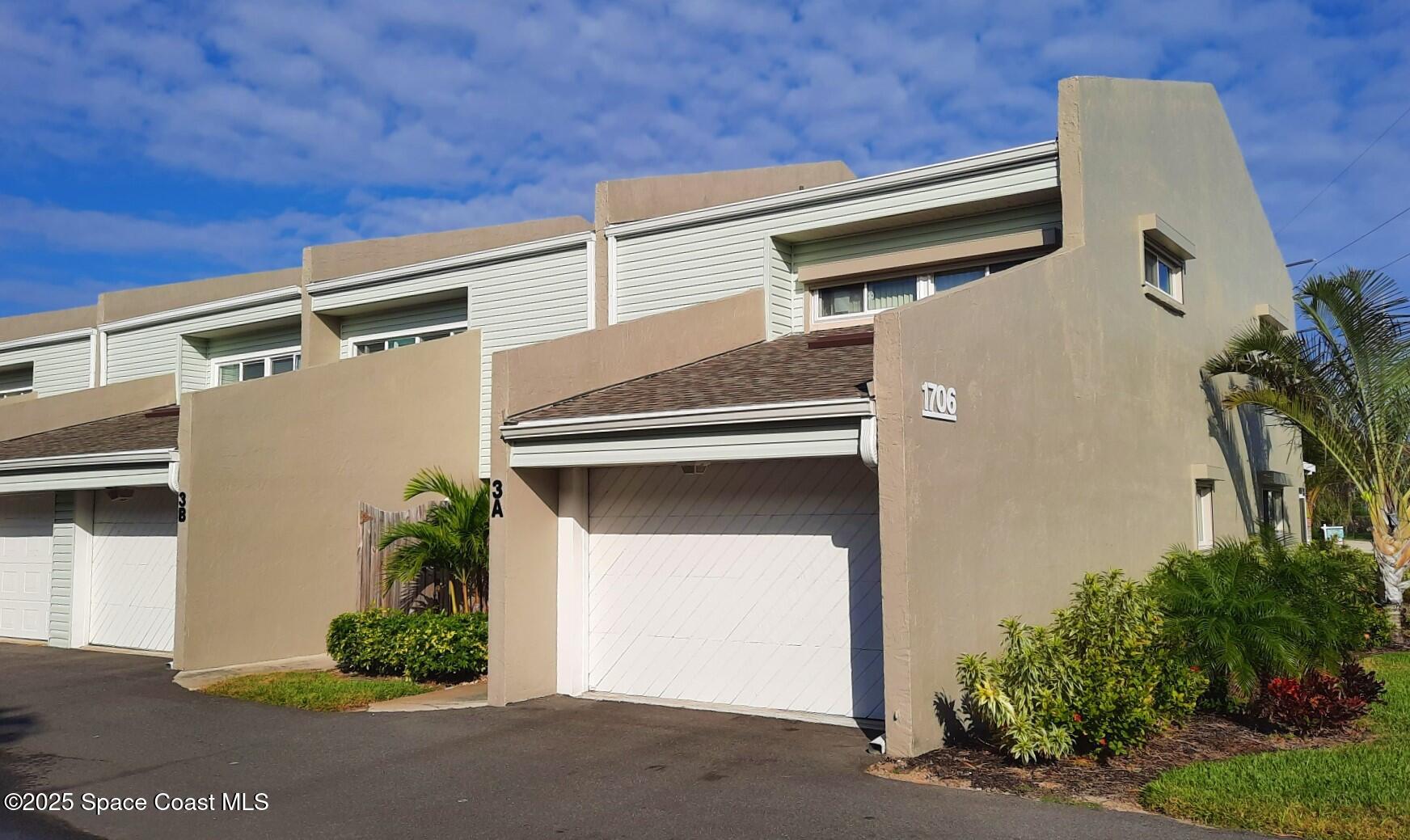 1706 Atlantic Street 3B — photo