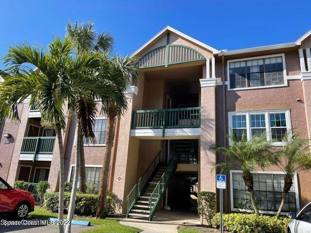 7667 N Wickham Road 419 — photo