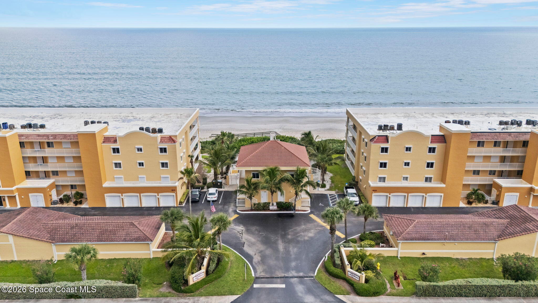 1791 N Highway A1a 1104 — photo