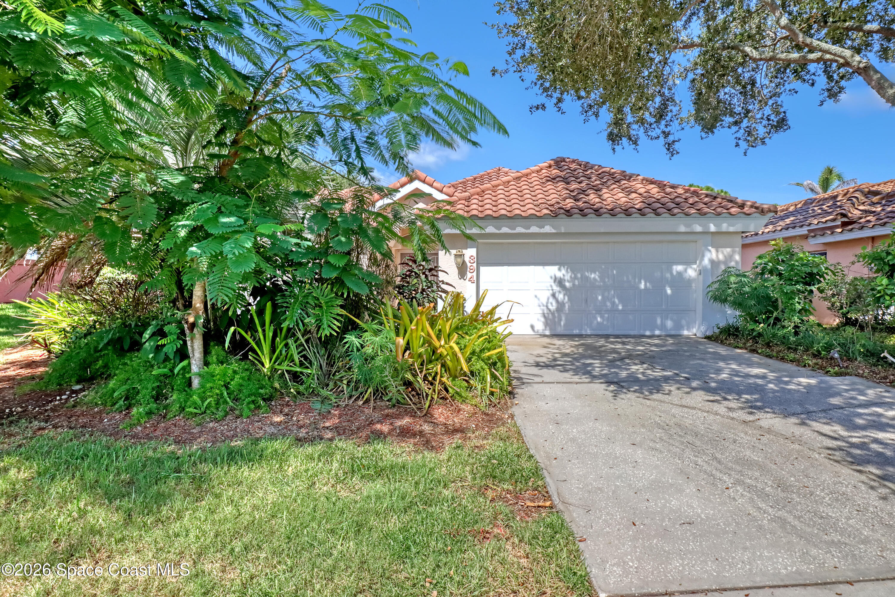 394 Carmel Drive — photo