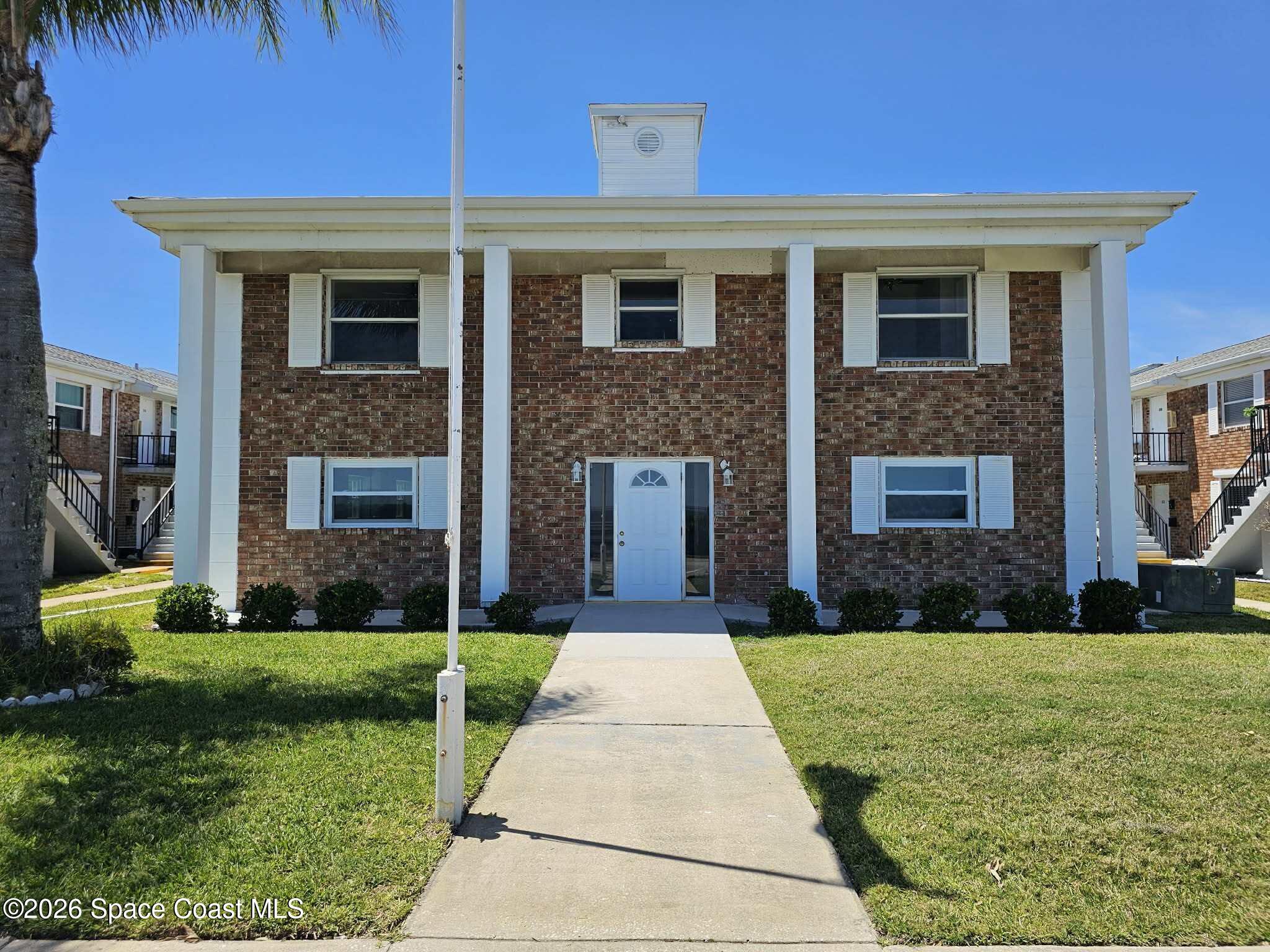 190 E Olmstead Drive M1 — photo