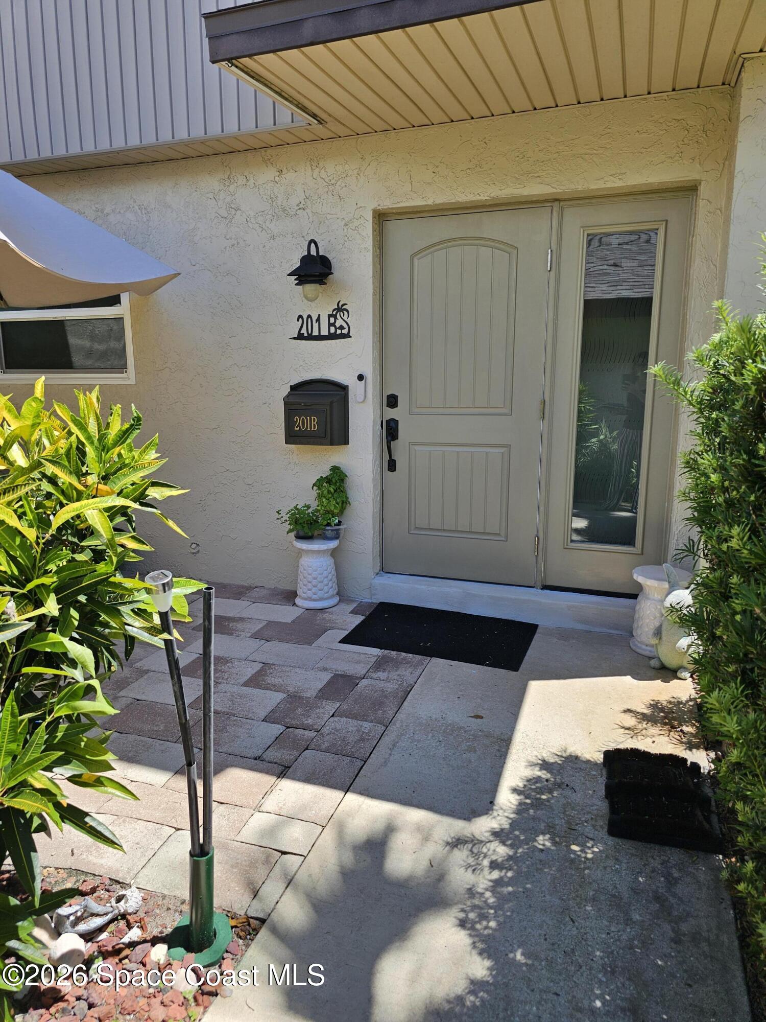 201 6th Avenue B — photo