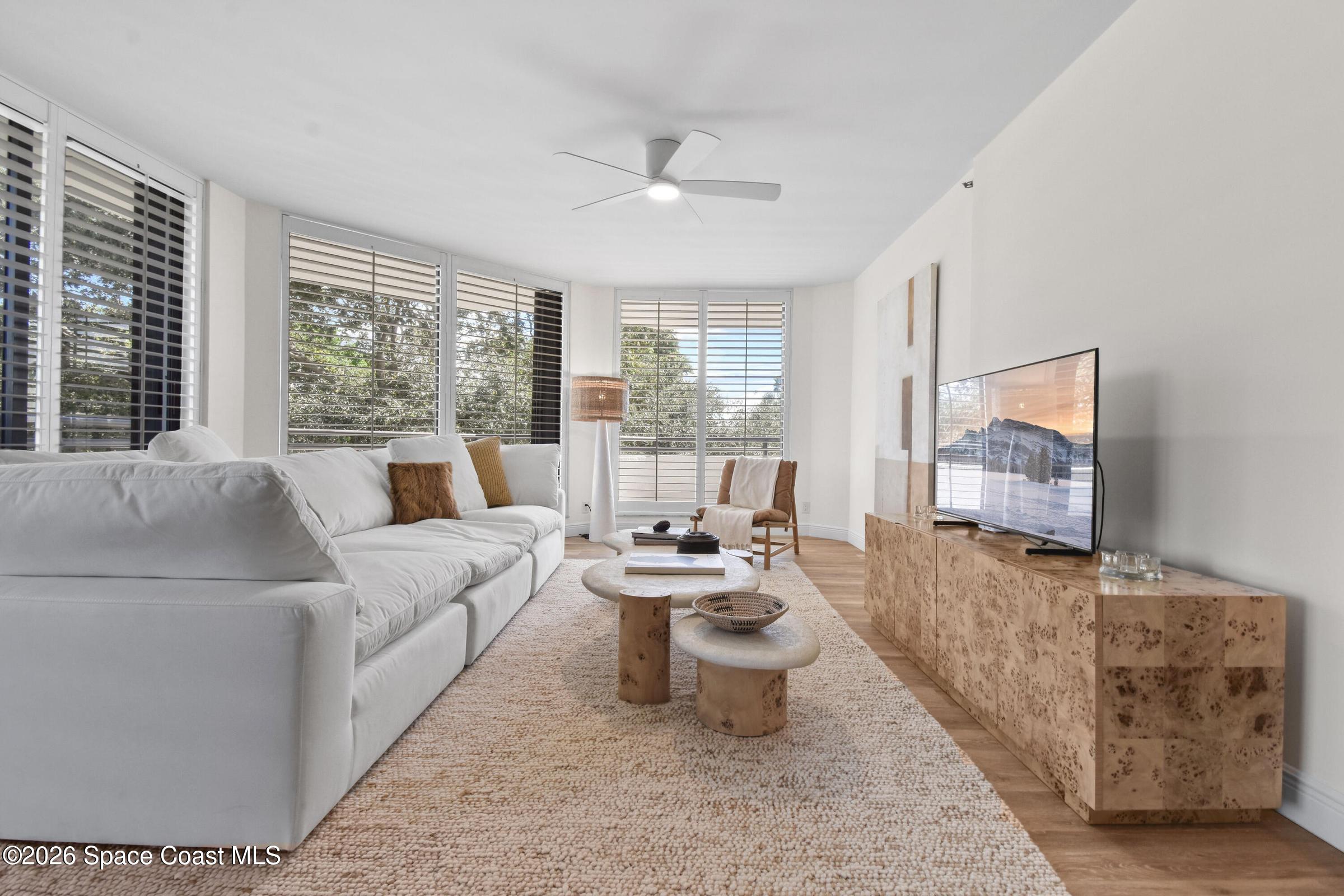 3322 Casseekey Island Road 302 — photo