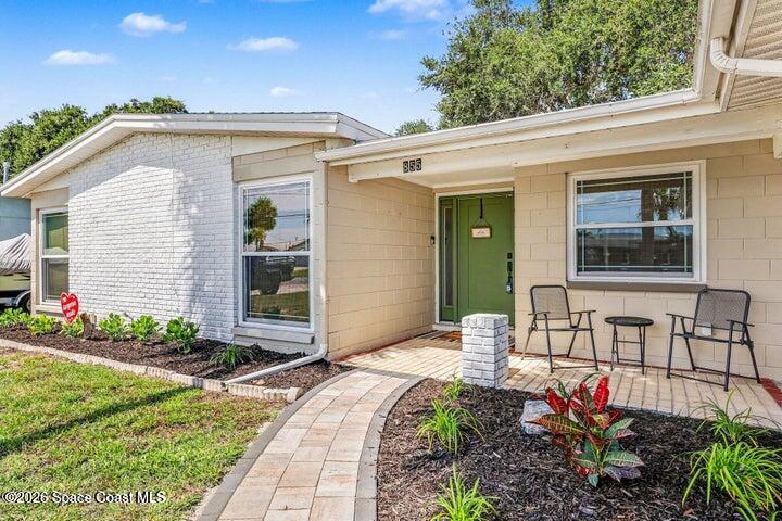 855 Montego Bay Drive S — photo