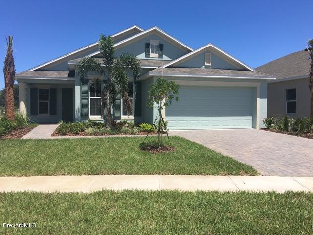 3585 Tabitha Court — photo