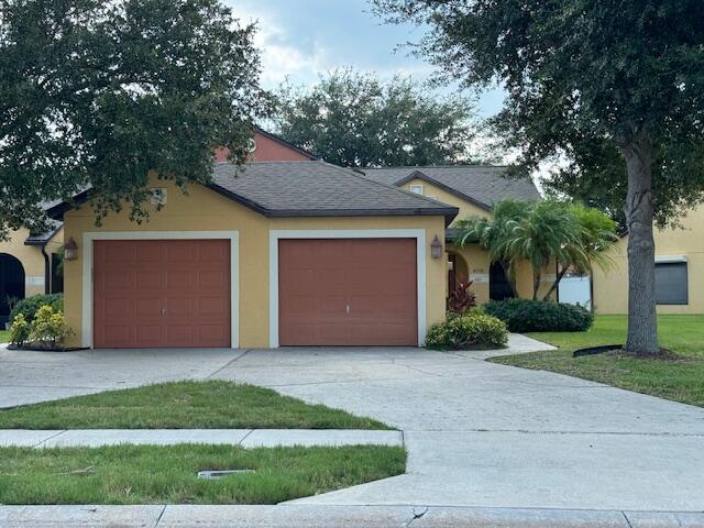 4570 Radiant Way 101 — photo
