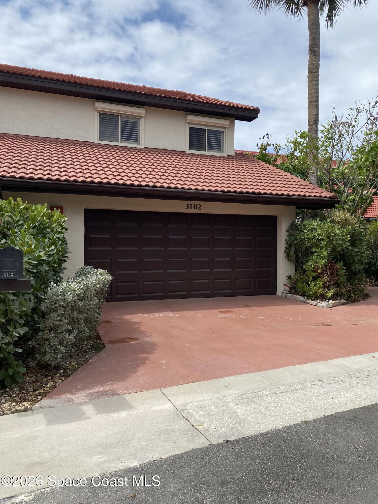 3102 River Villa Way 200 — photo