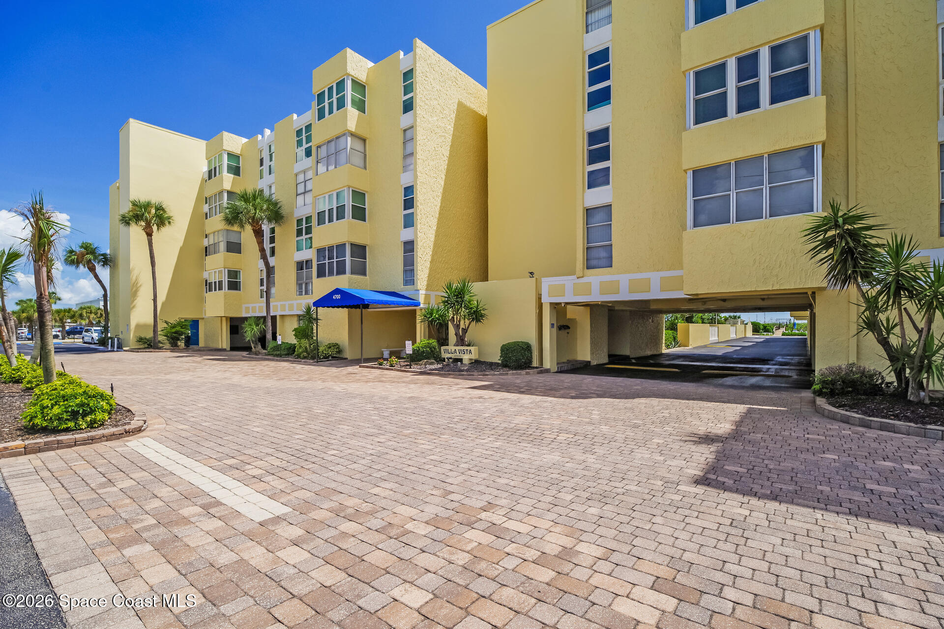 4700 Ocean Beach Boulevard 420 — photo