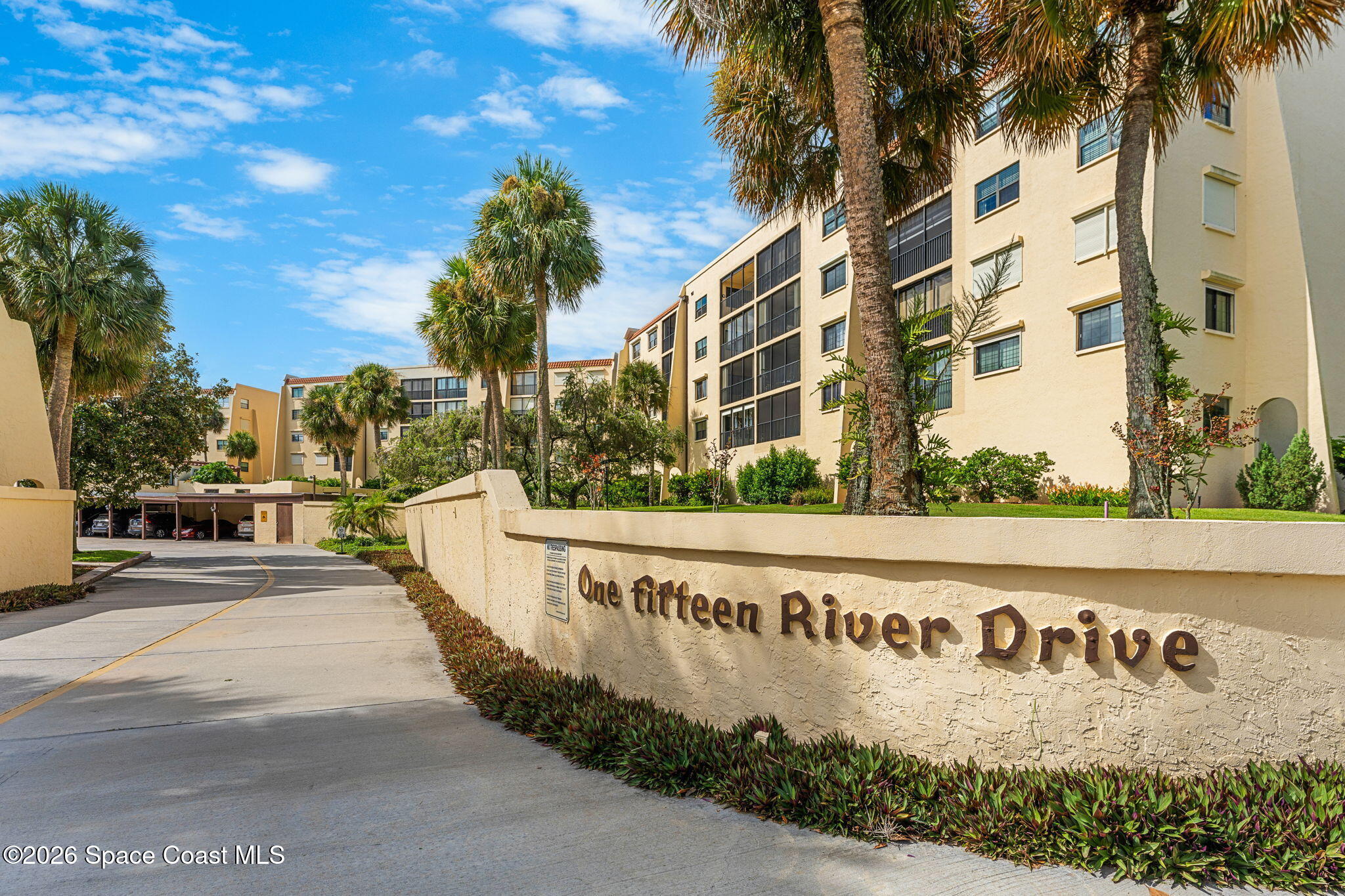 115 N Indian River Drive 218a — photo