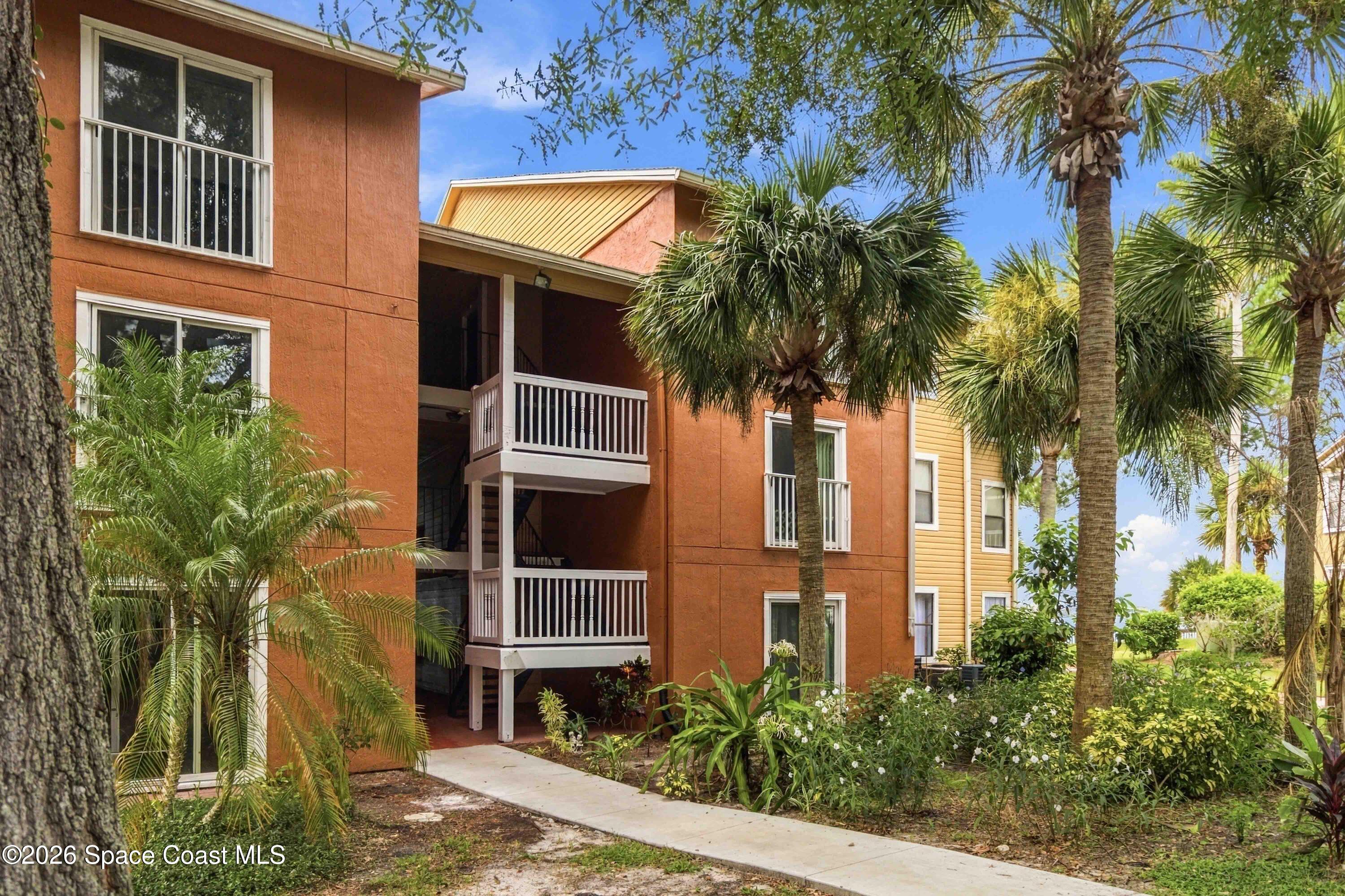 225 S Tropical Trail 616 — photo
