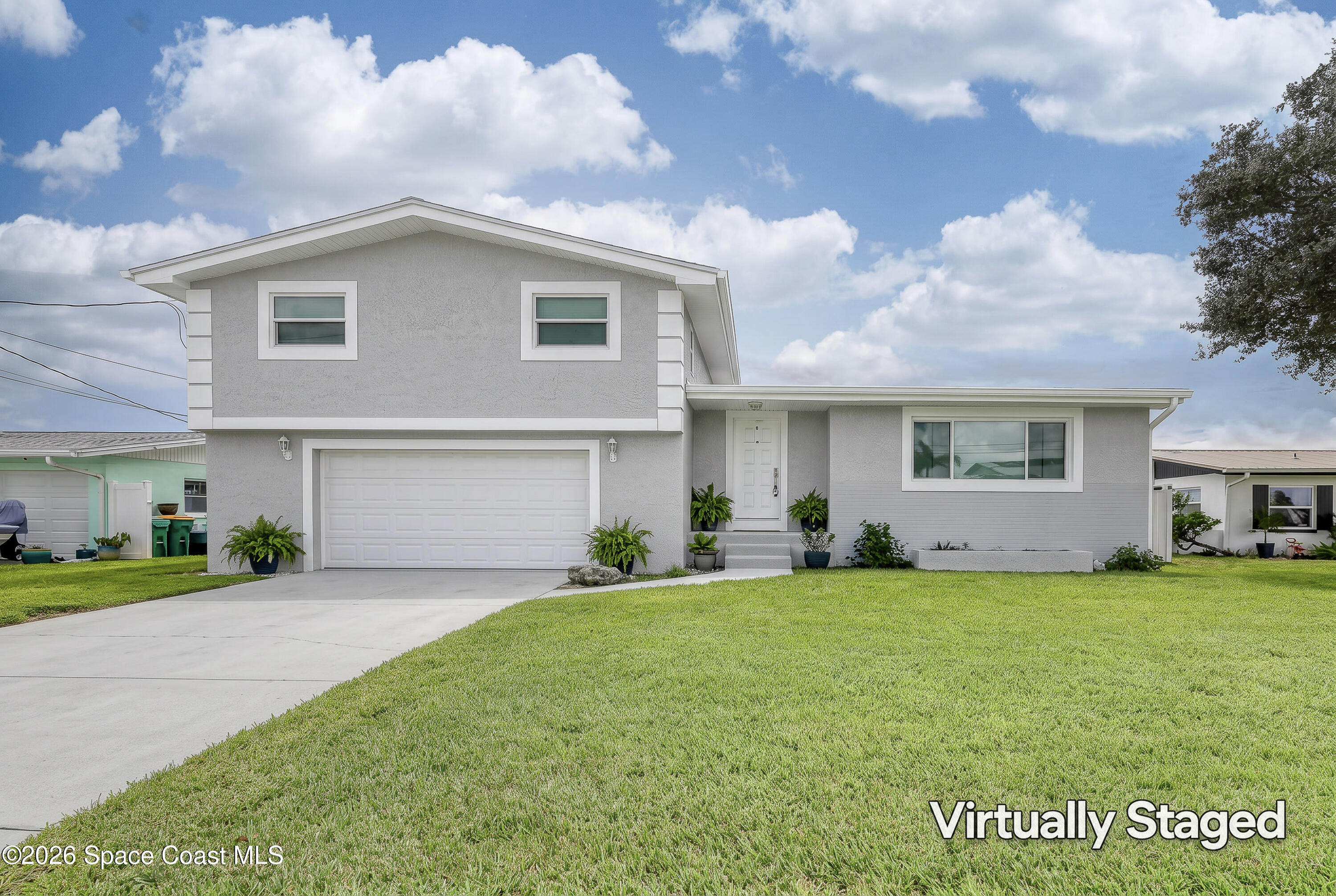 1685 Yates Drive — photo