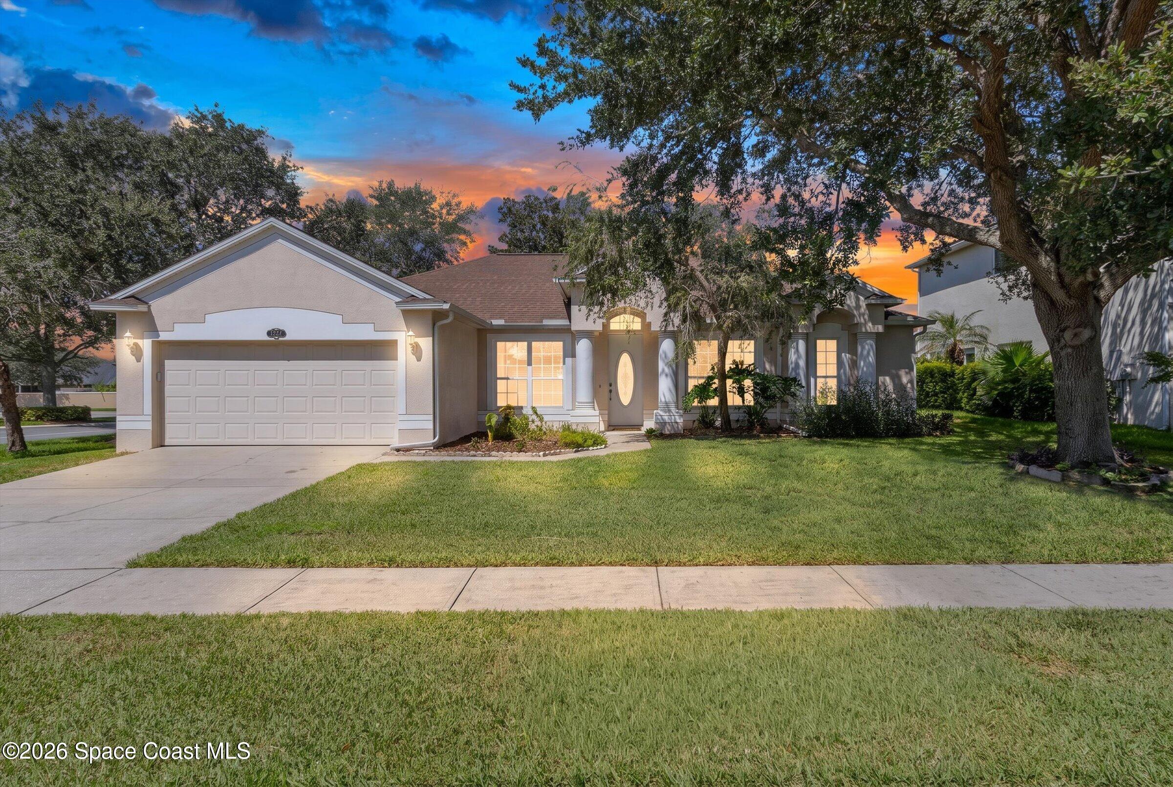 994 Bryce Lane — photo