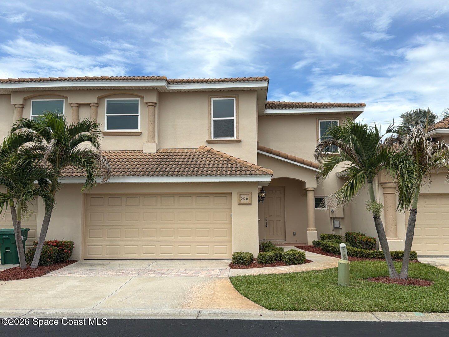 506 Siena Court — photo