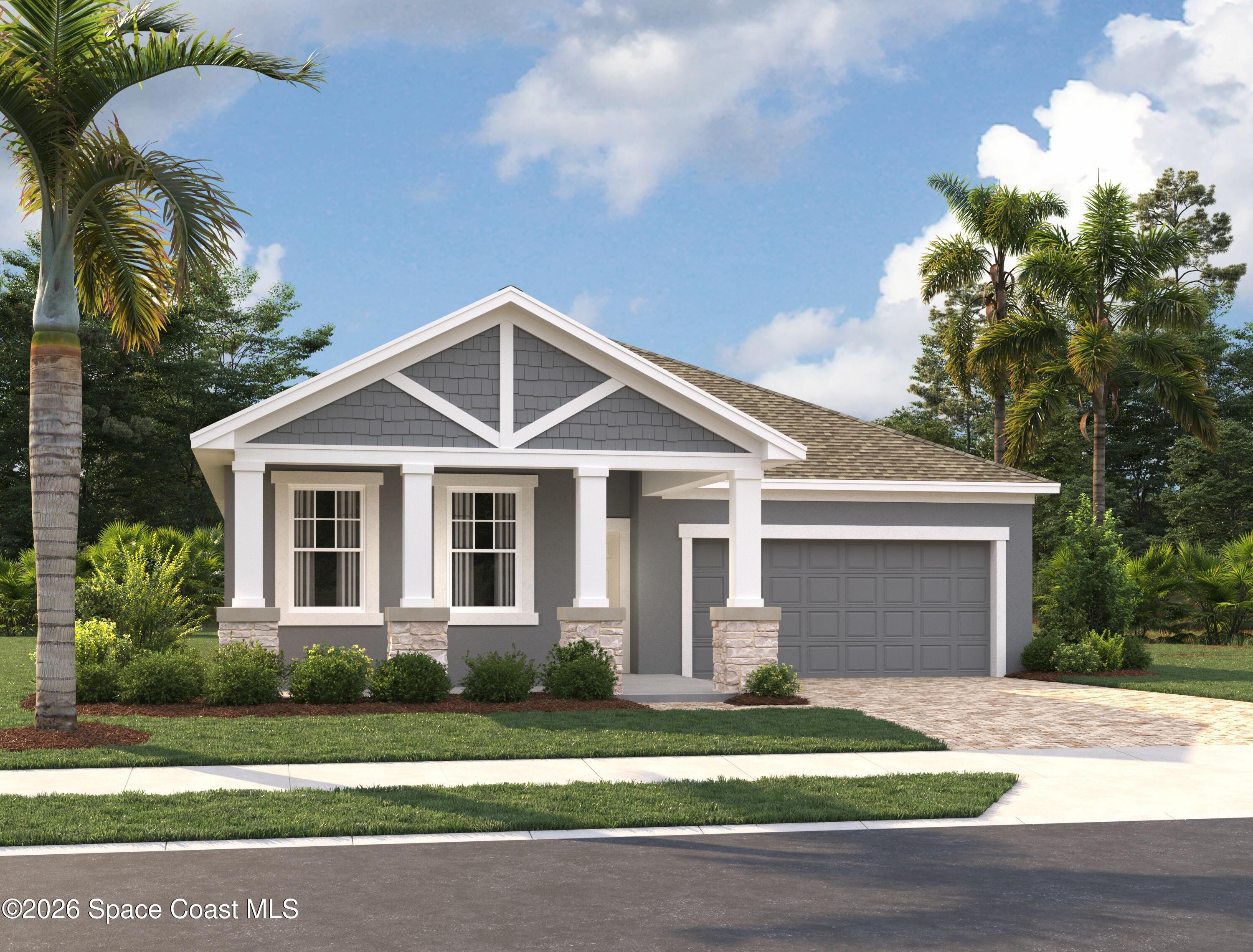 4432 Dockyard Drive — photo