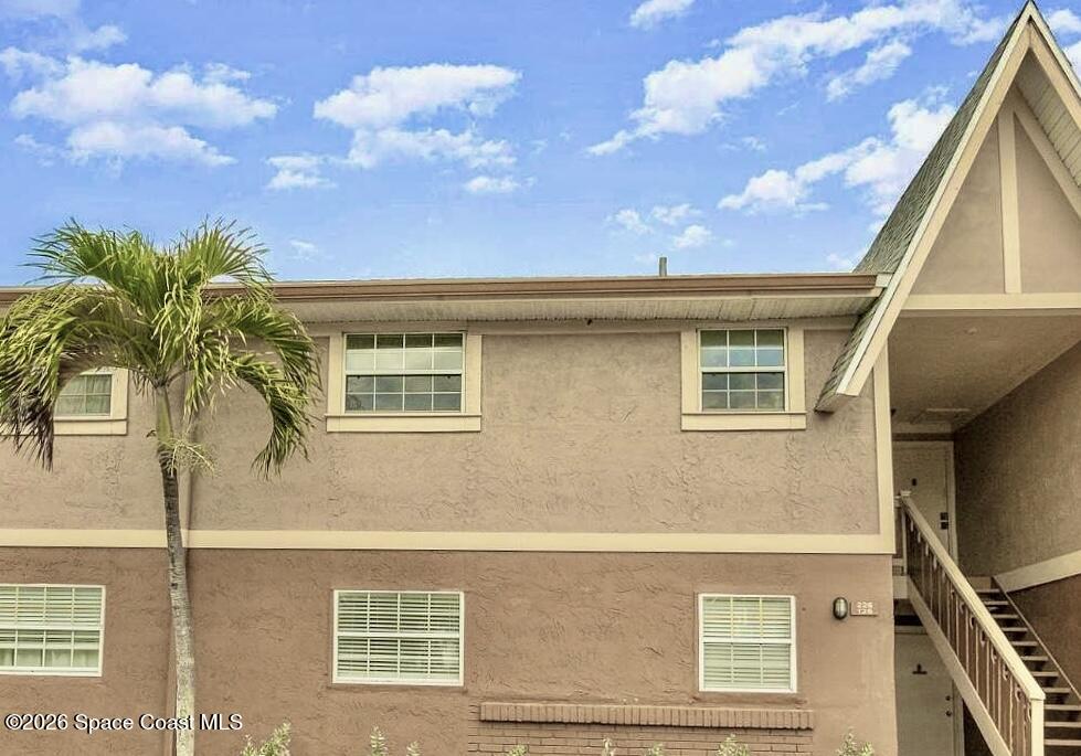 126 Preston Lane 126 — photo