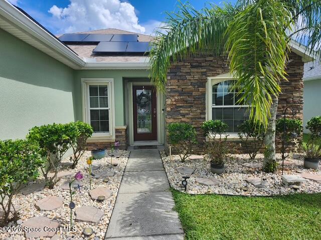 1465 Litchfield Drive — photo