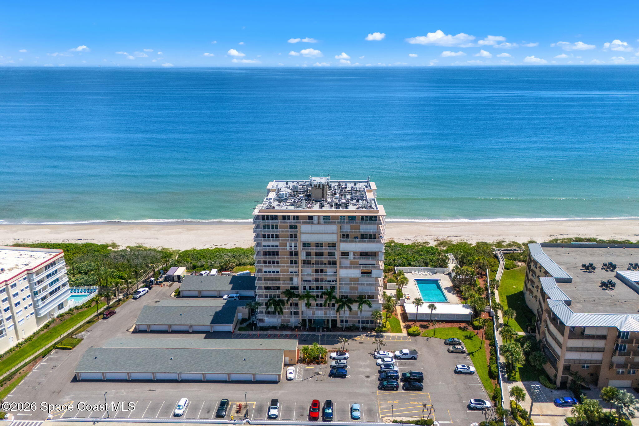 877 N Highway A1a 1208 — photo